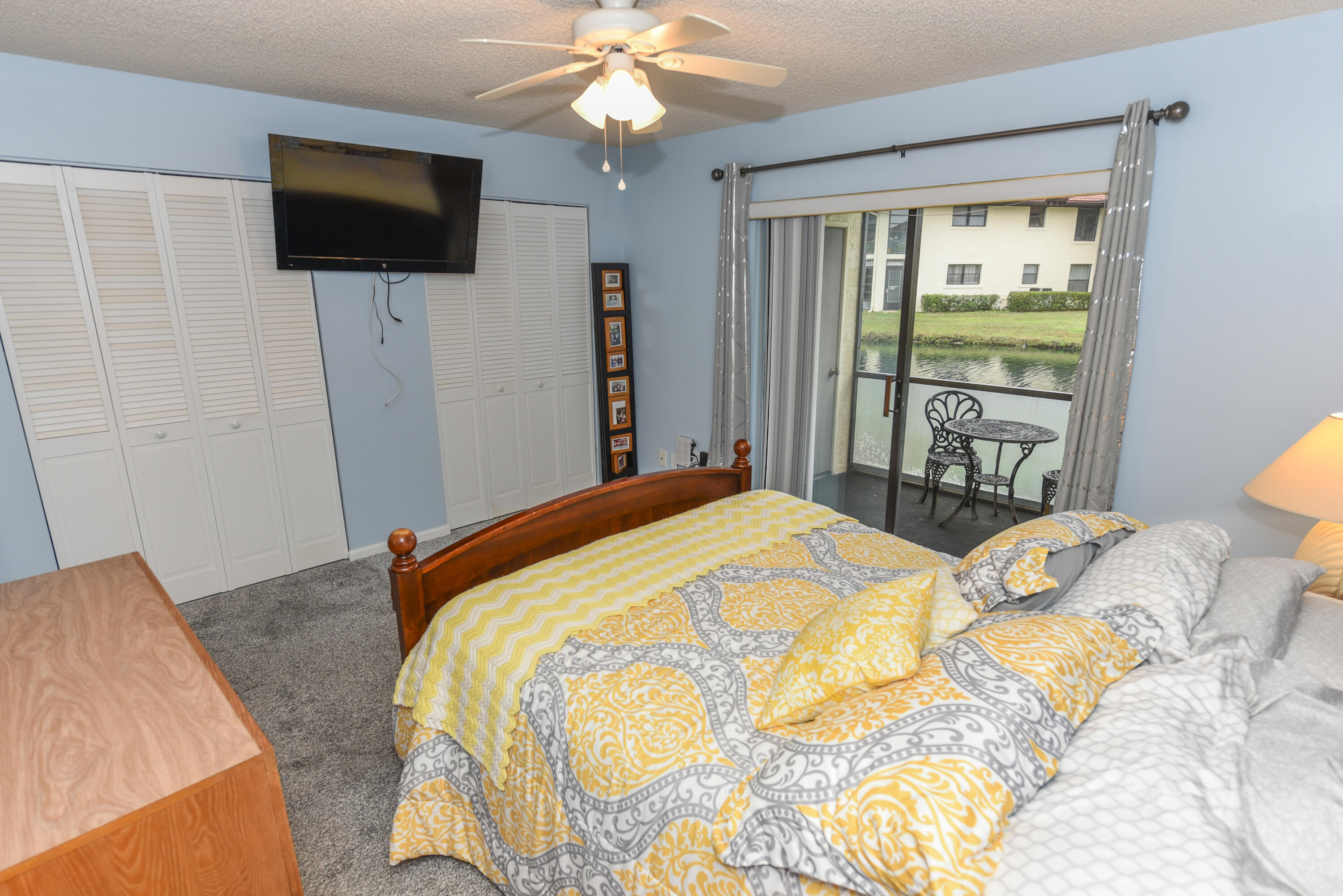 MLS #RX-11144718 image #13