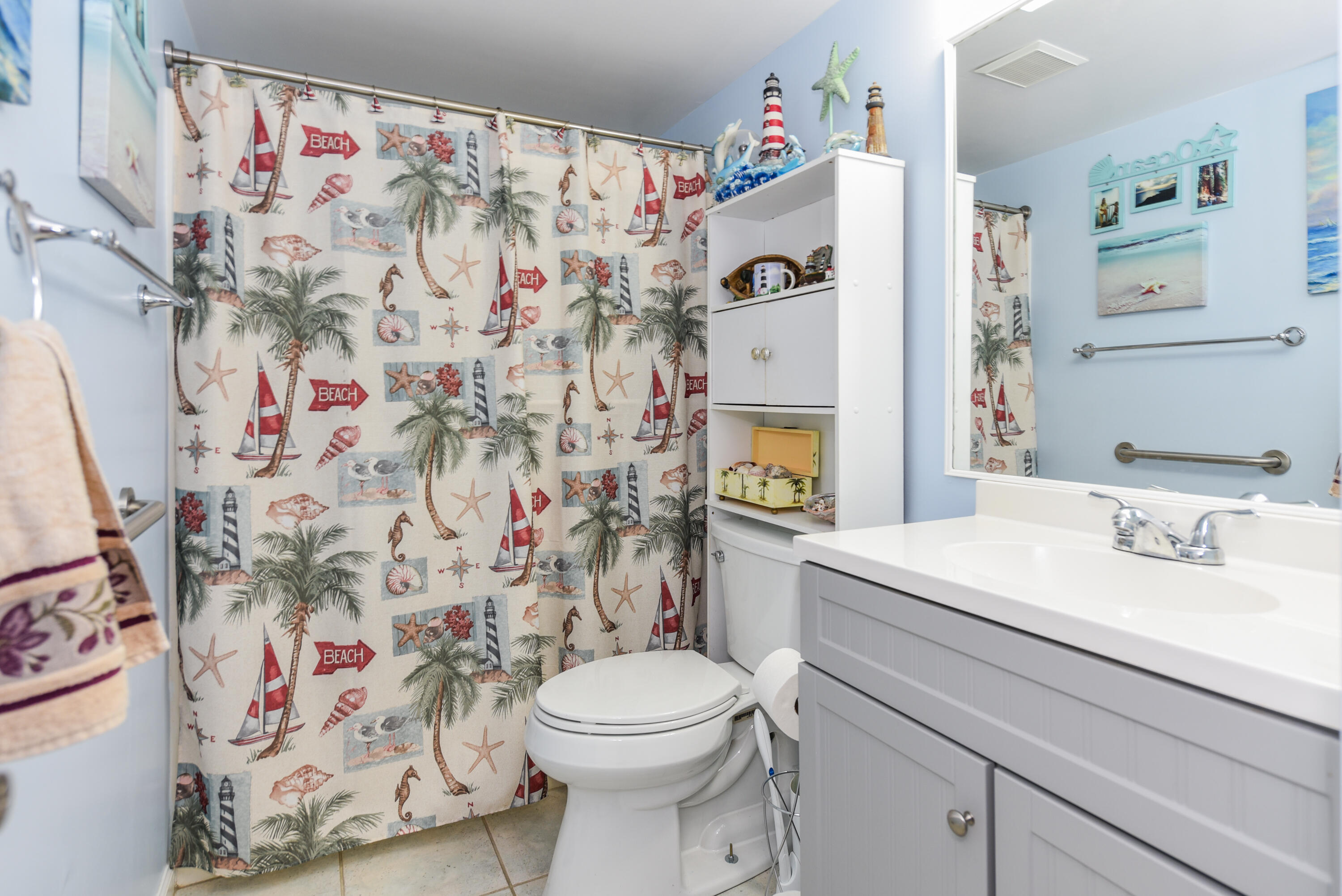 MLS #RX-11144718 image #14