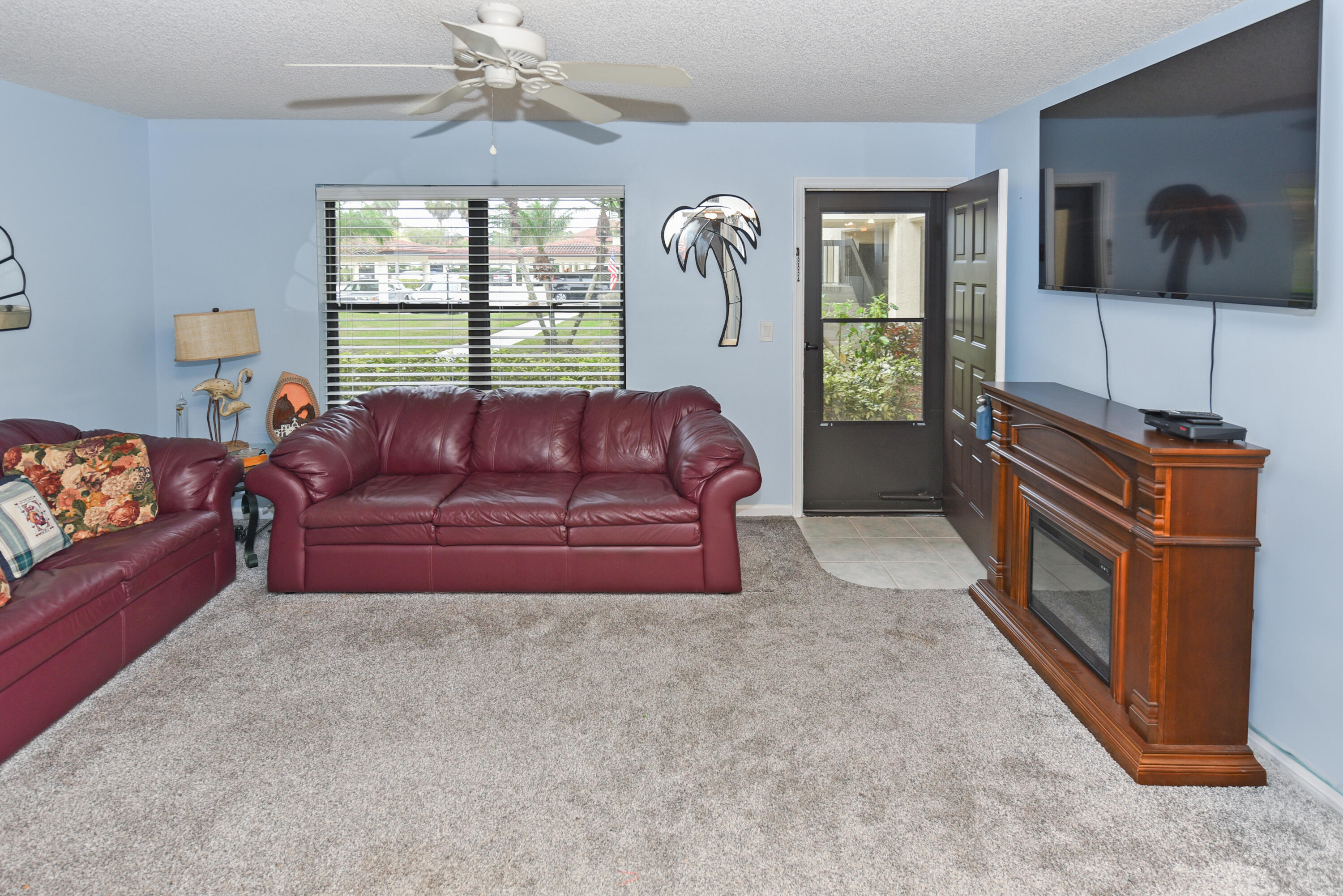 MLS #RX-11144718 image #16