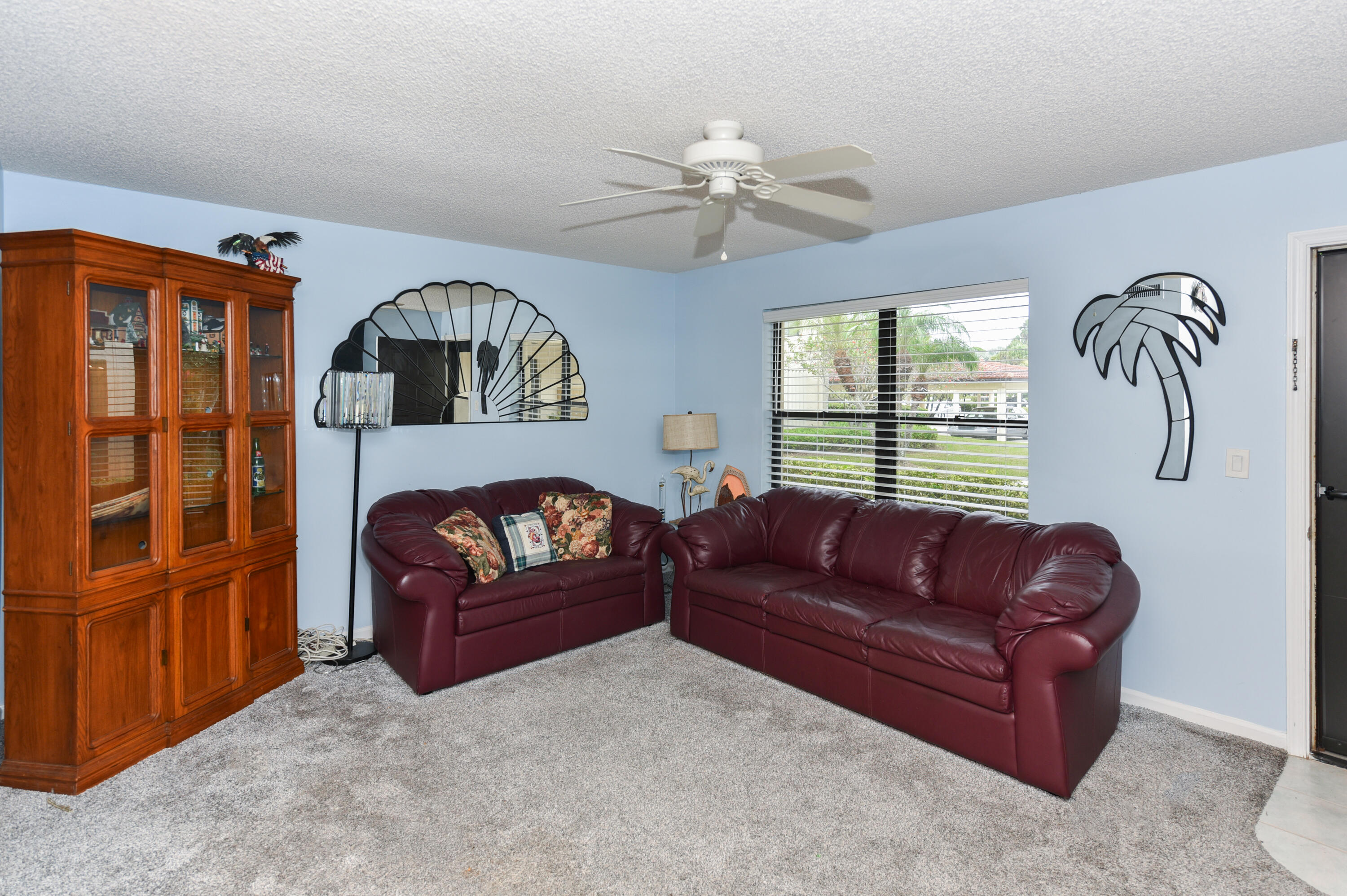 MLS #RX-11144718 image #17