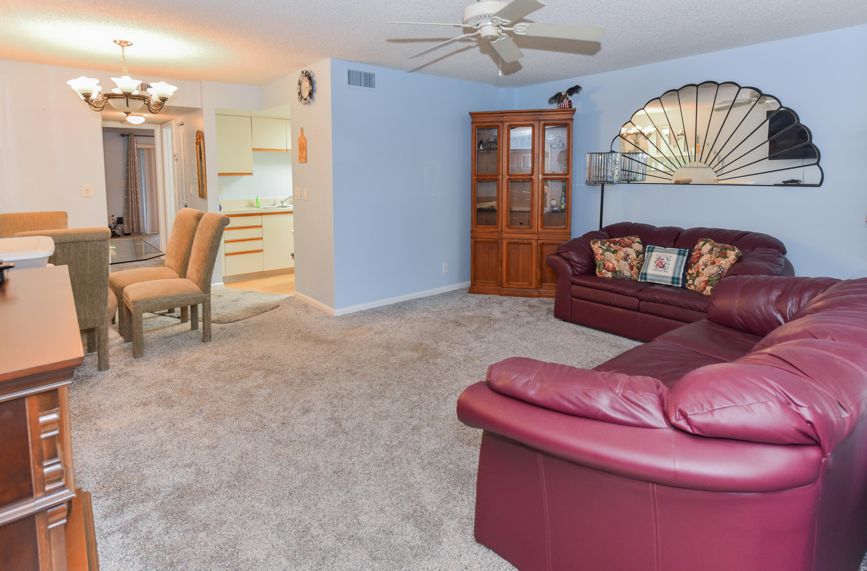 MLS #RX-11144718 image #18