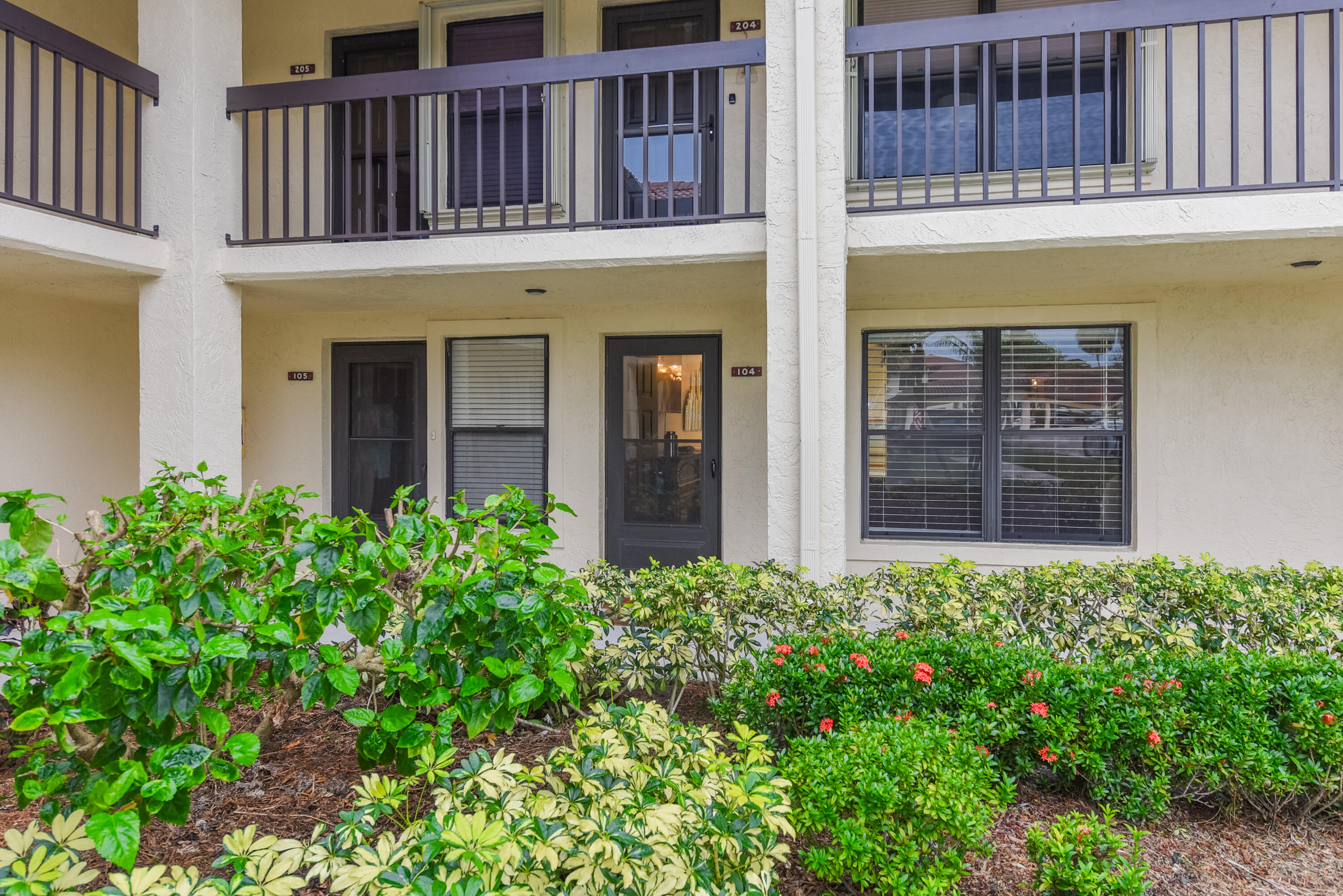 MLS #RX-11144718 image #19