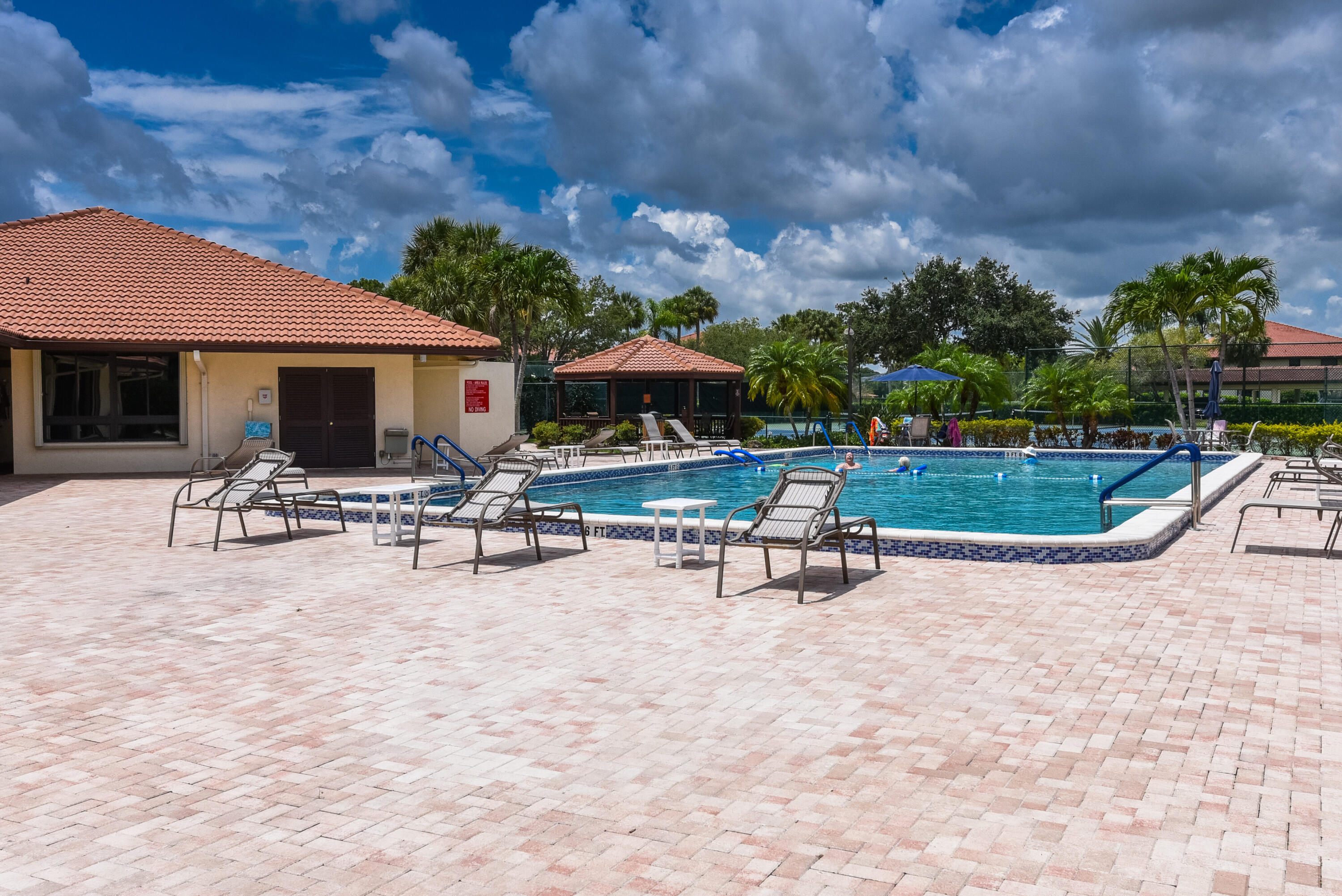 MLS #RX-11144718 image #20