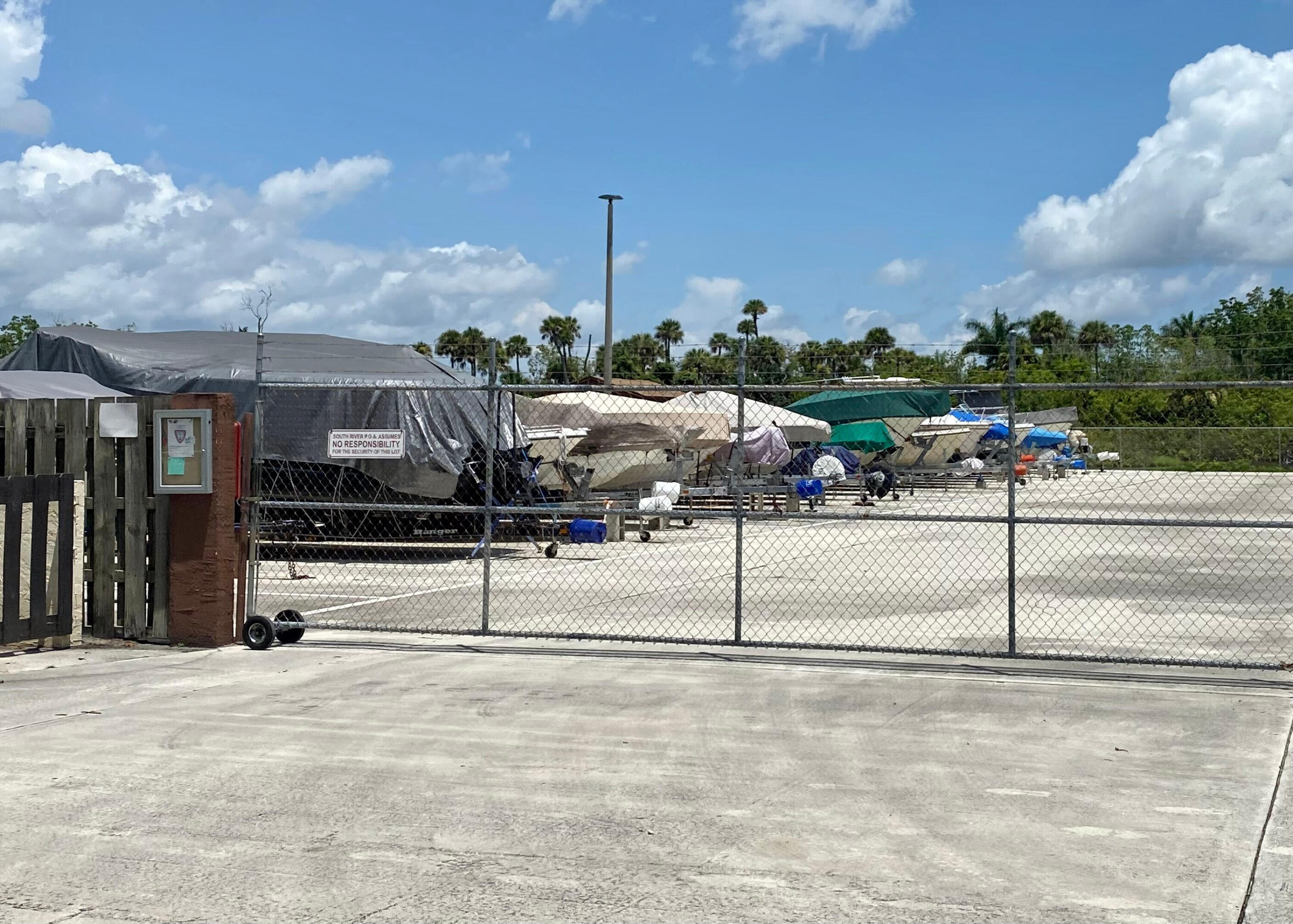 MLS #RX-11144718 image #21