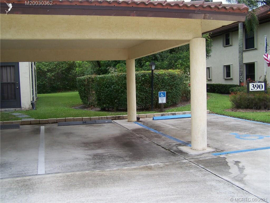 MLS #RX-11144718 image #22