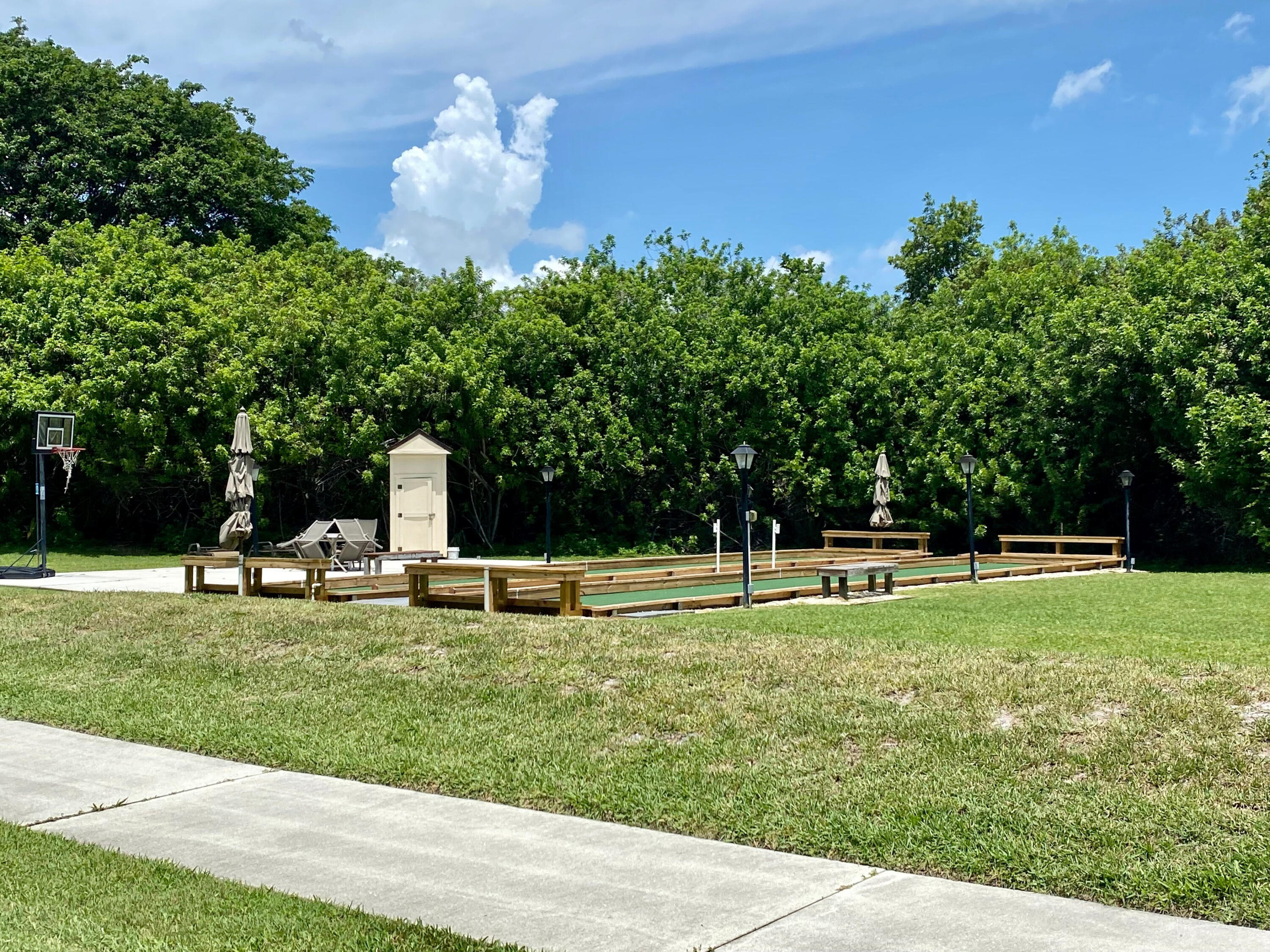 MLS #RX-11144718 image #23