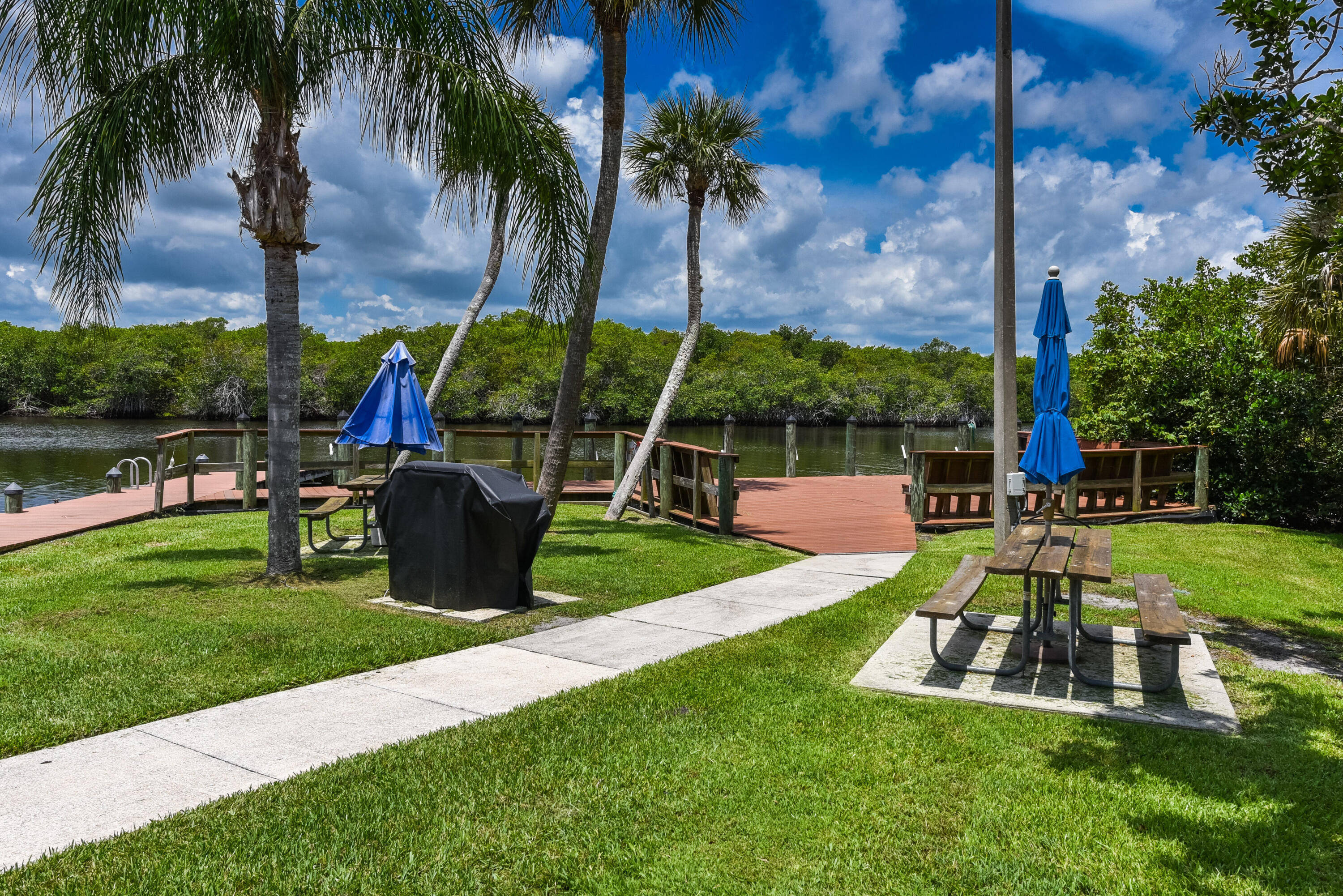 MLS #RX-11144718 image #24