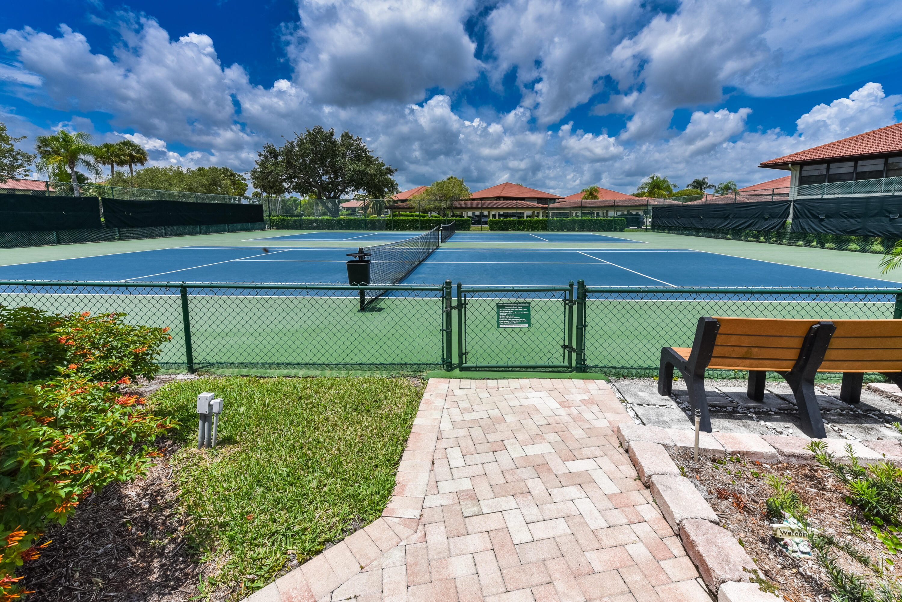 MLS #RX-11144718 image #26