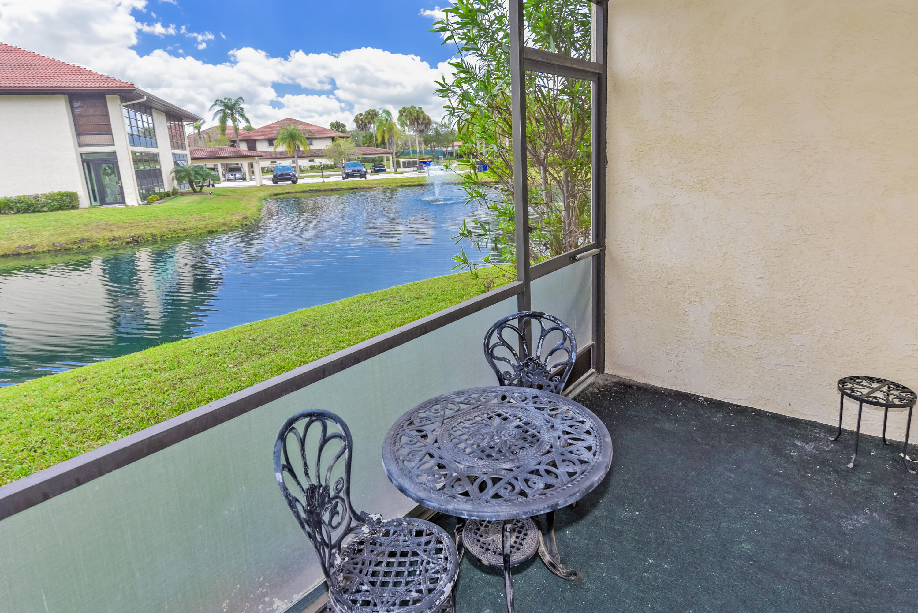 MLS #RX-11144718 image #3