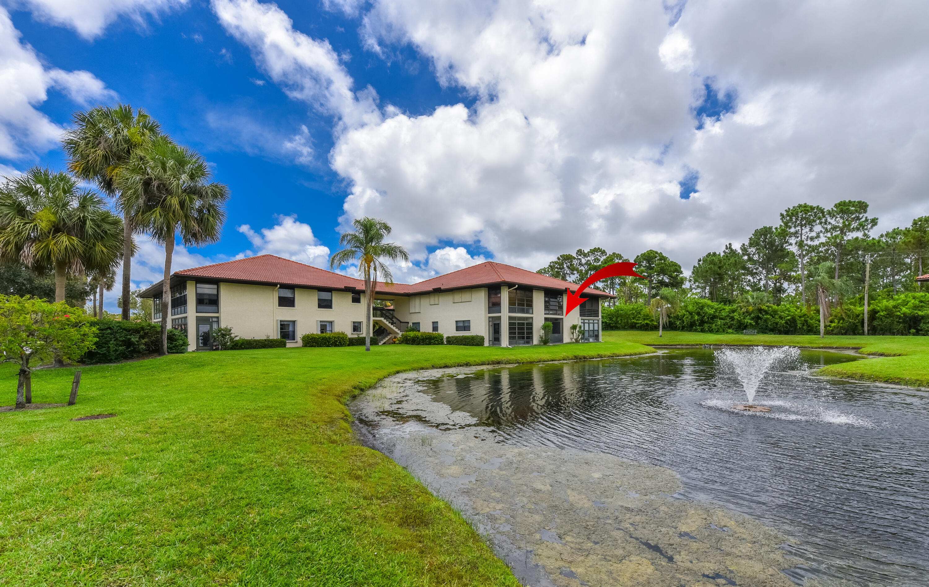 MLS #RX-11144718 image #31