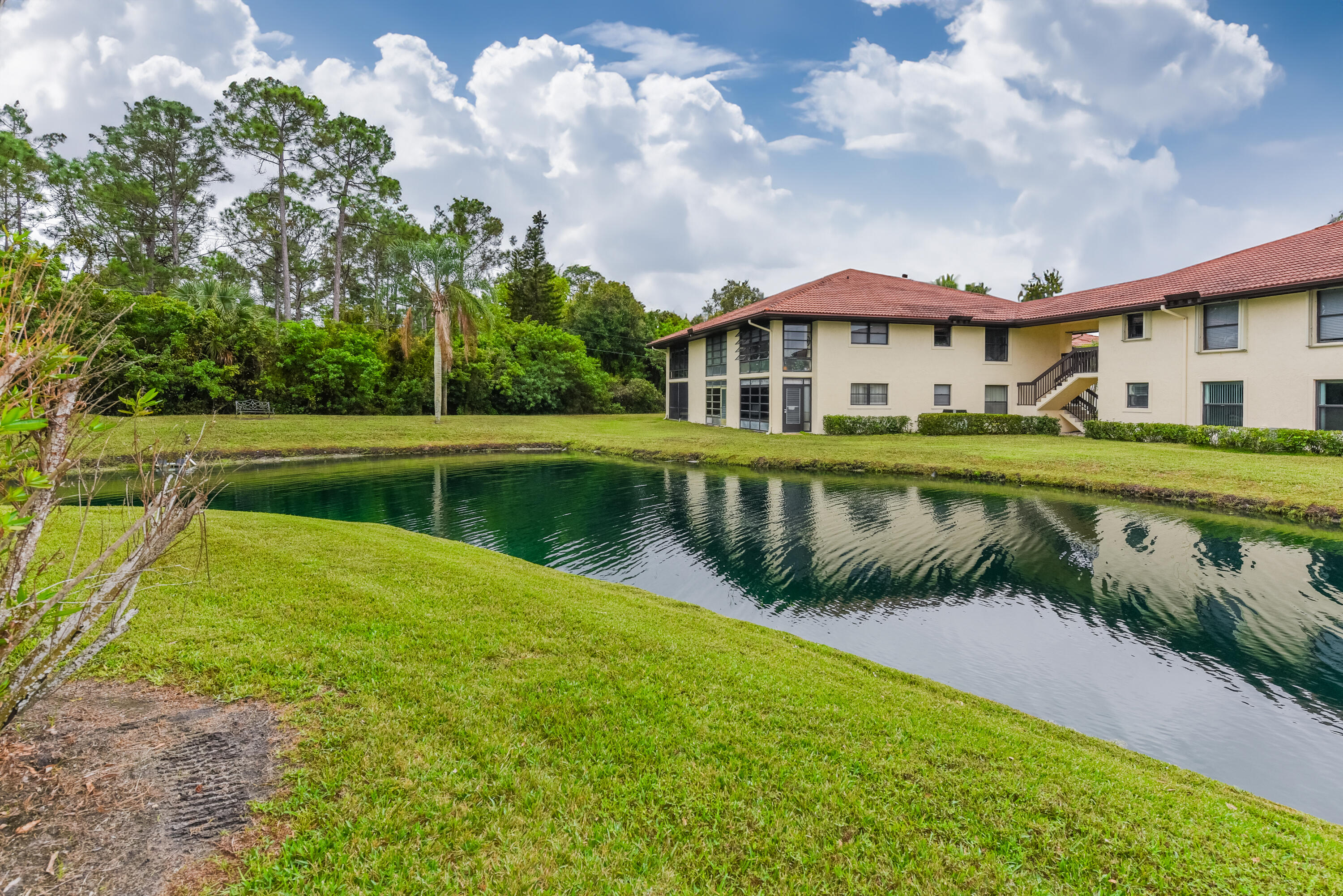 MLS #RX-11144718 image #32