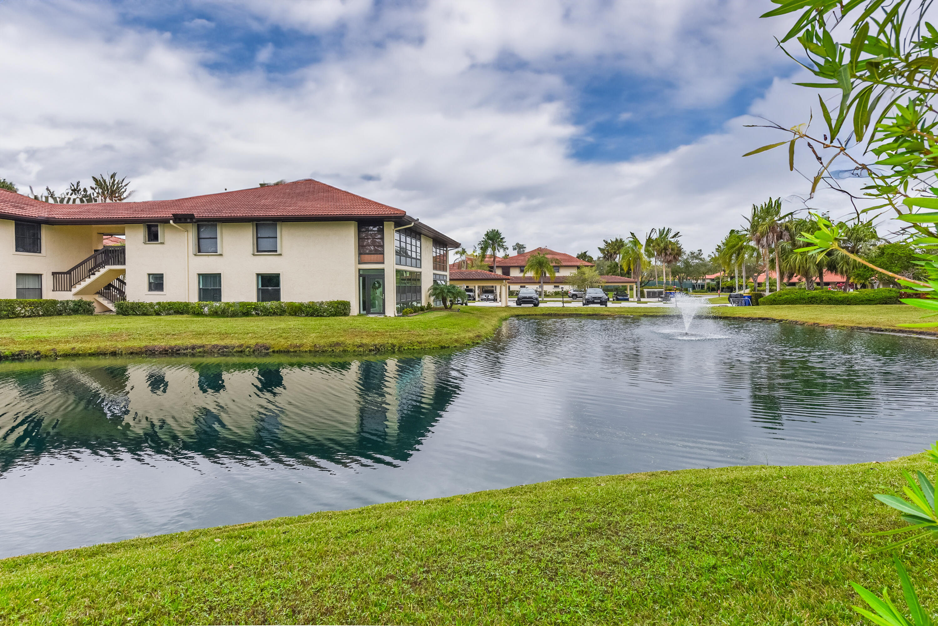 MLS #RX-11144718 image #33