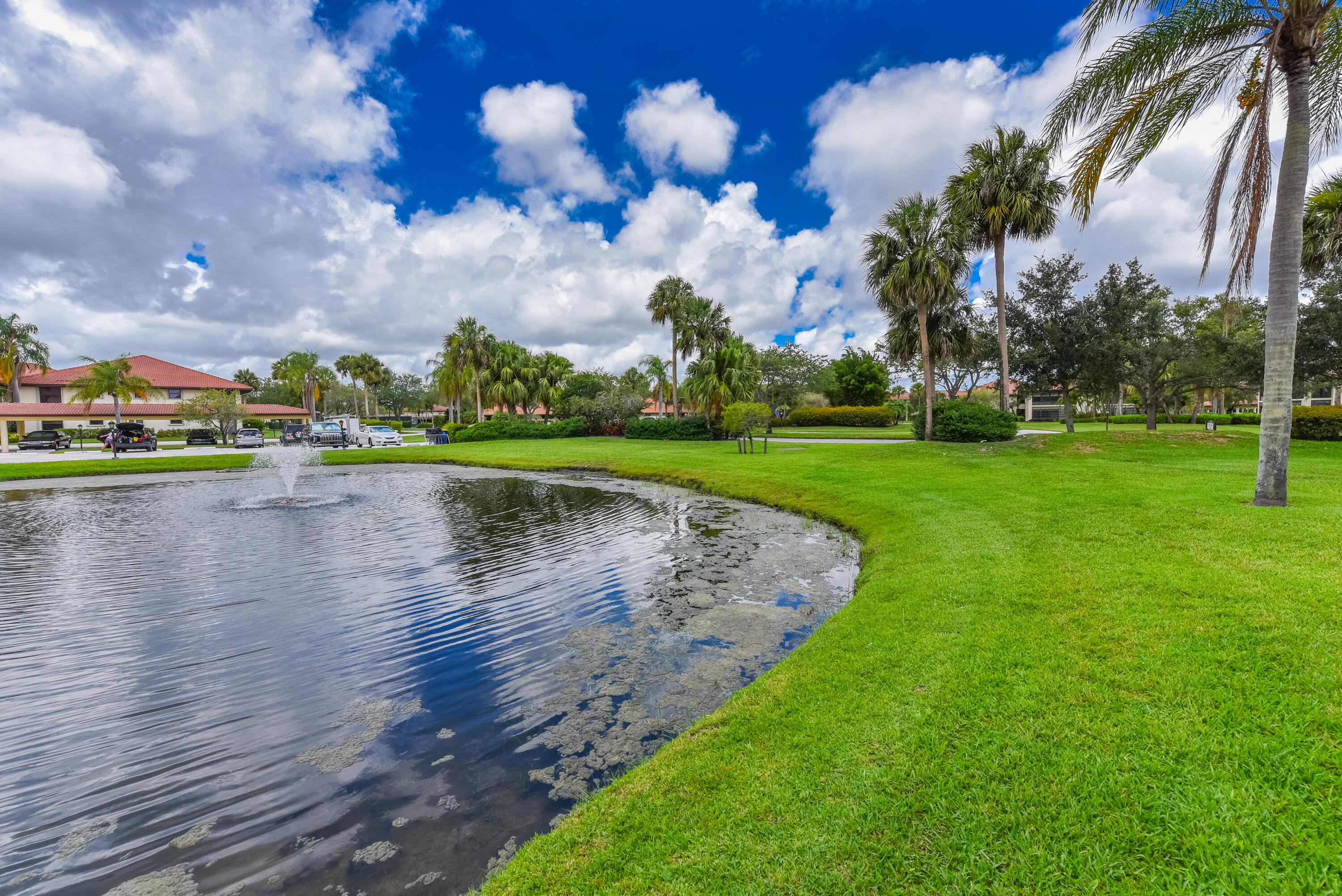 MLS #RX-11144718 image #34