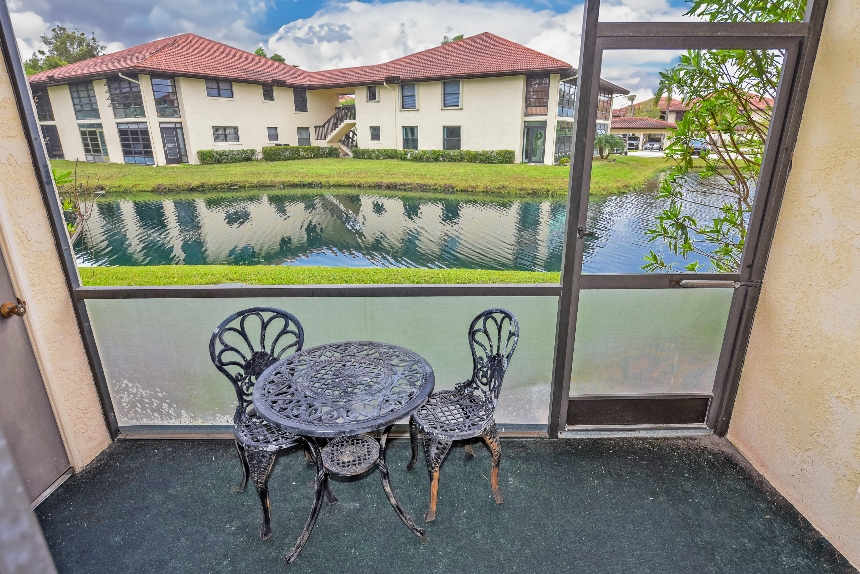 MLS #RX-11144718 image #4