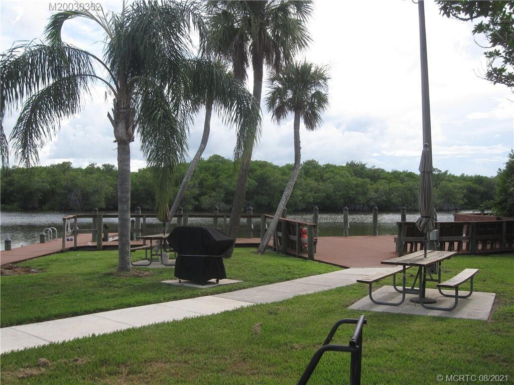 MLS #RX-11144718 image #41