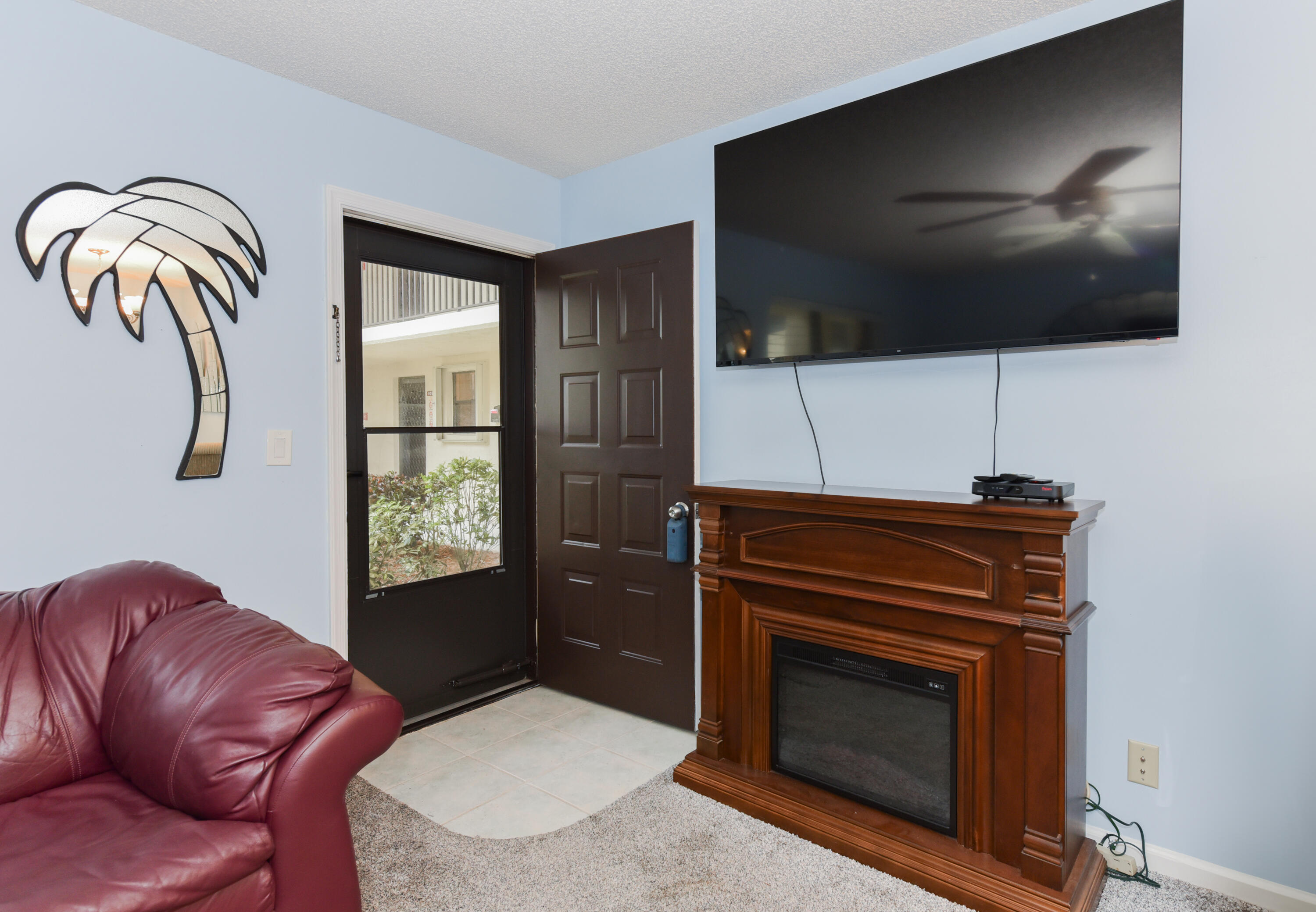 MLS #RX-11144718 image #5