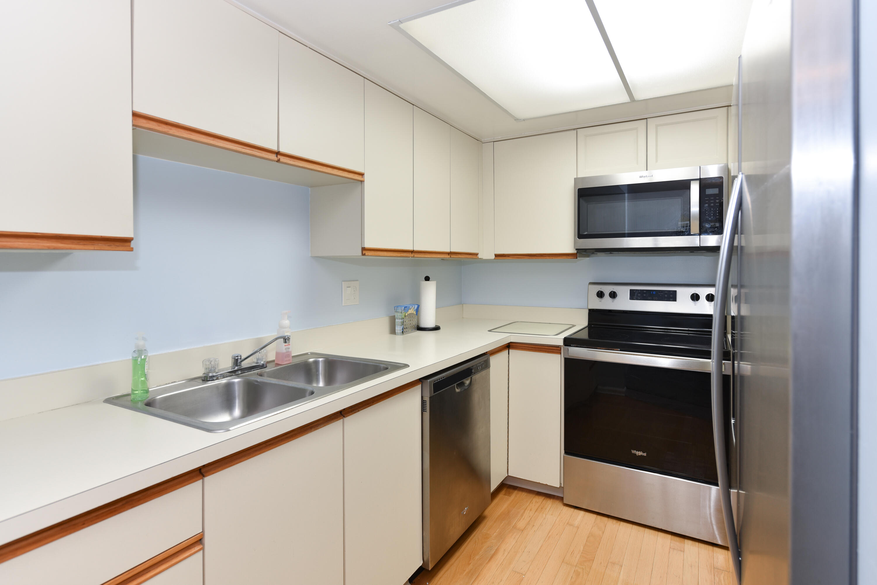 MLS #RX-11144718 image #6