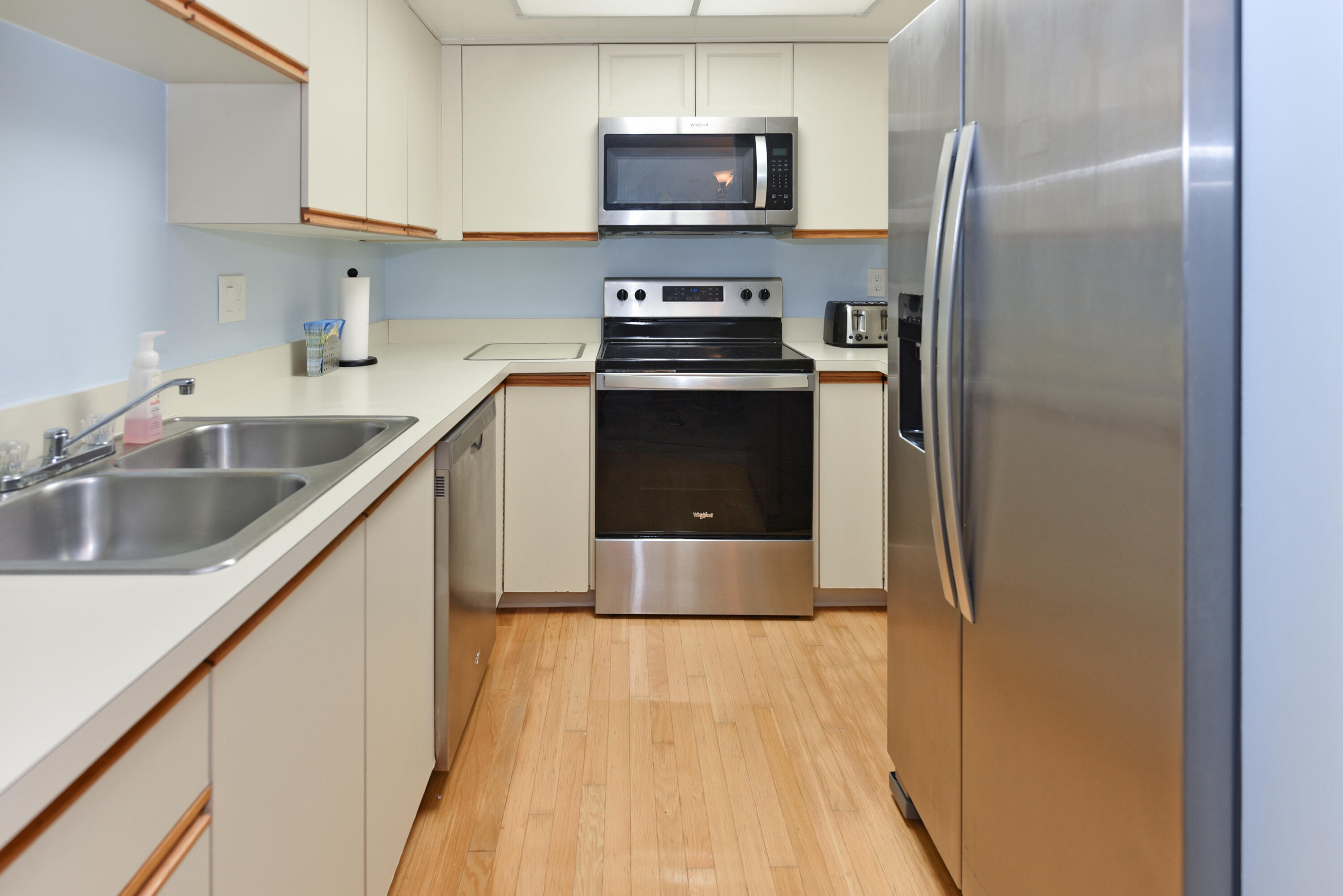 MLS #RX-11144718 image #7