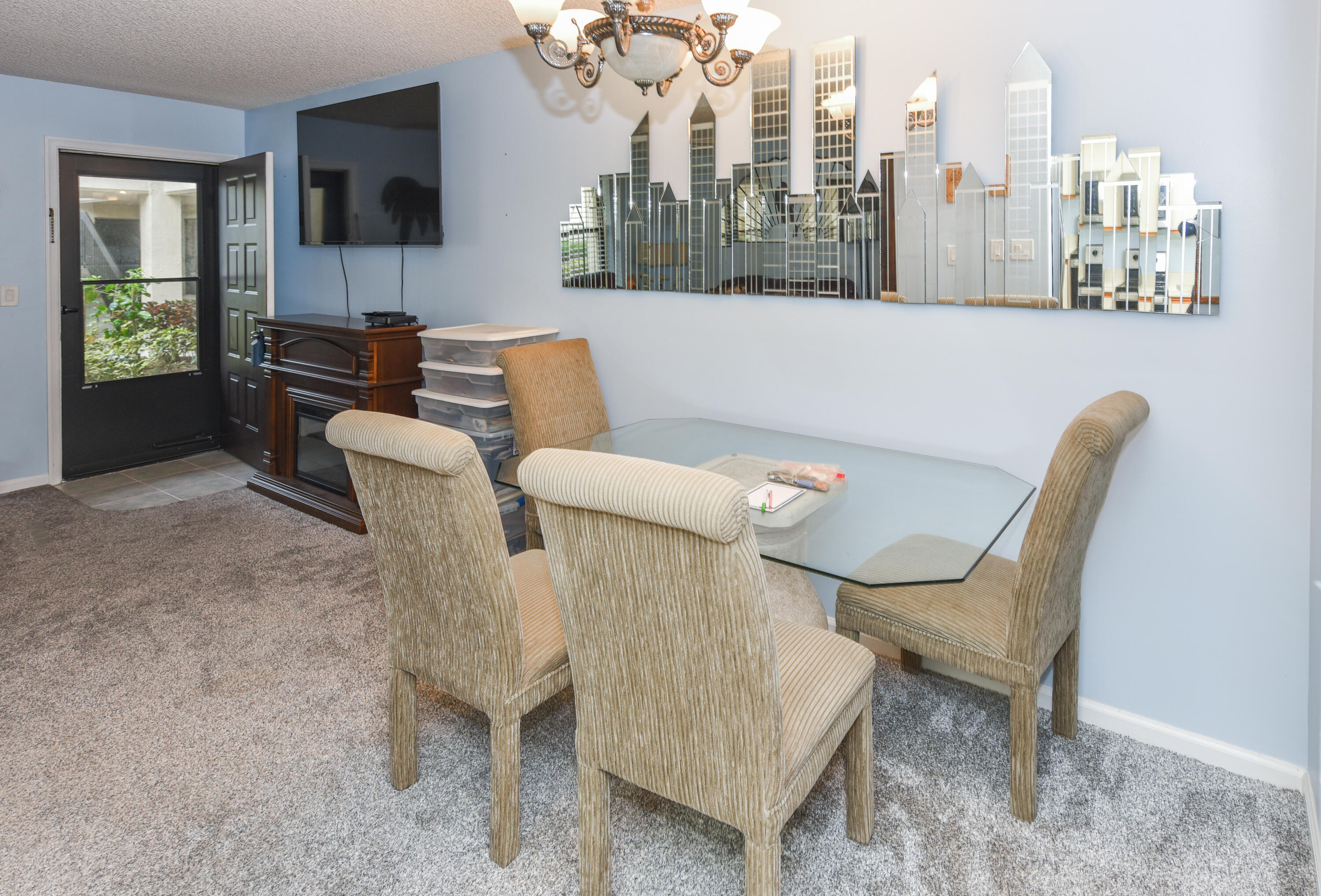 MLS #RX-11144718 image #9