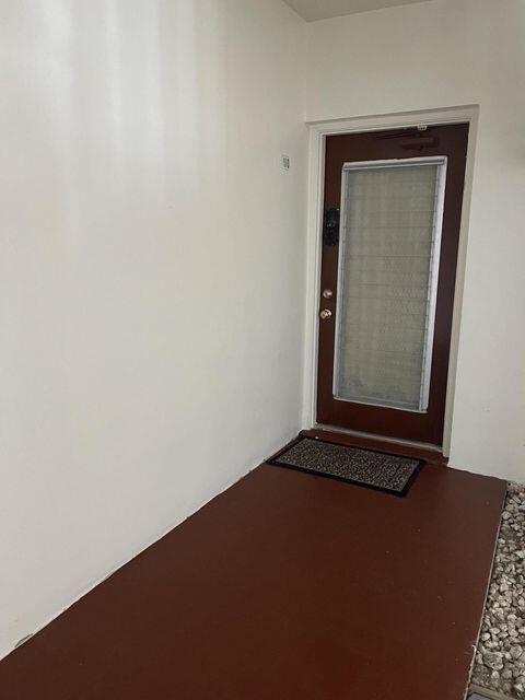 MLS #RX-11144726 image #1