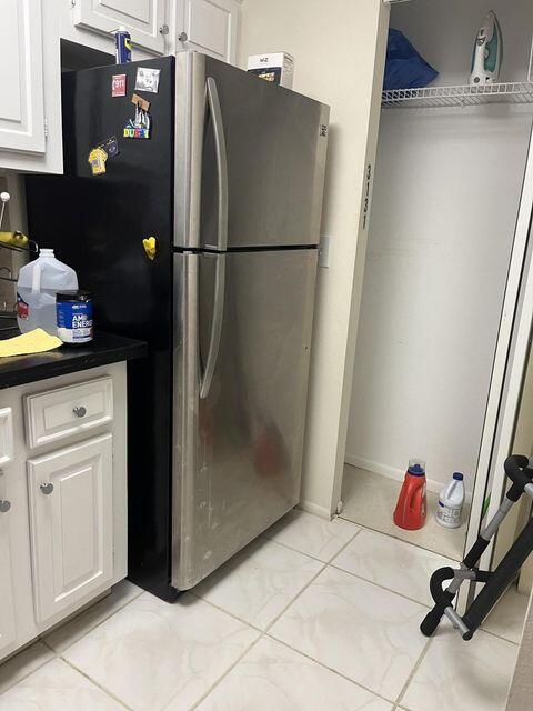 MLS #RX-11144726 image #4