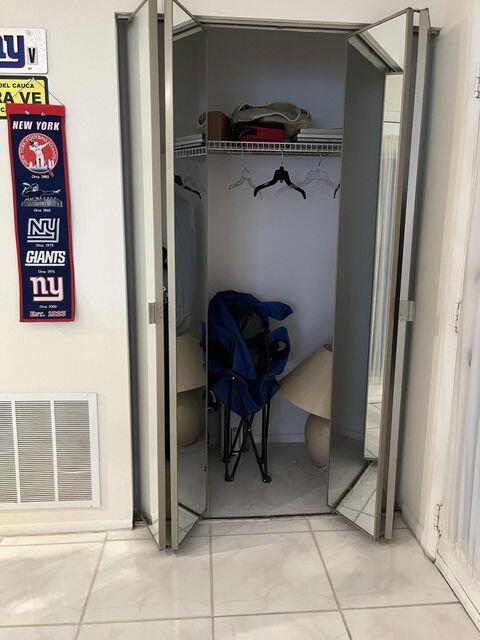 MLS #RX-11144726 image #6