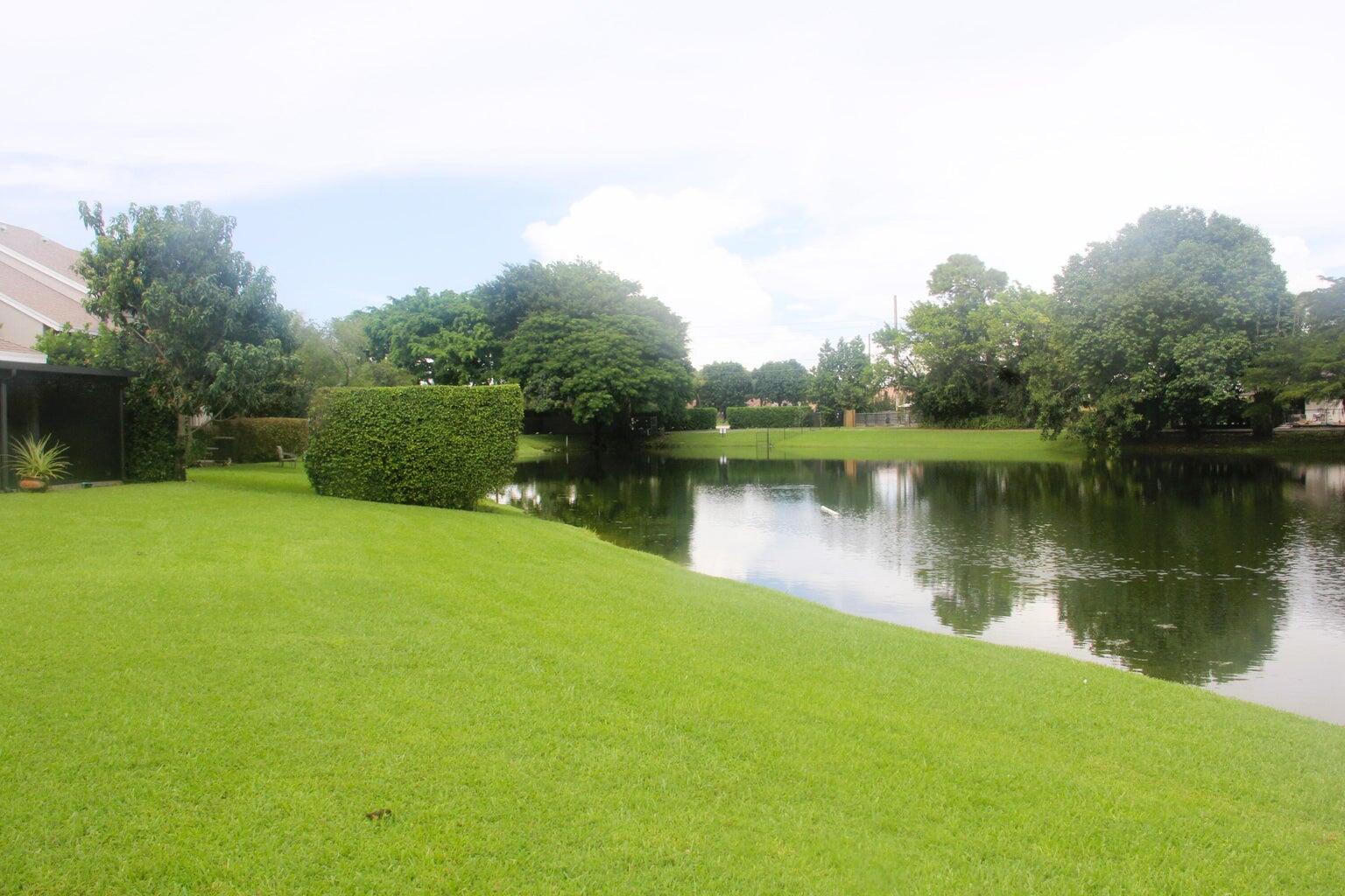 MLS #RX-11144729 image #1