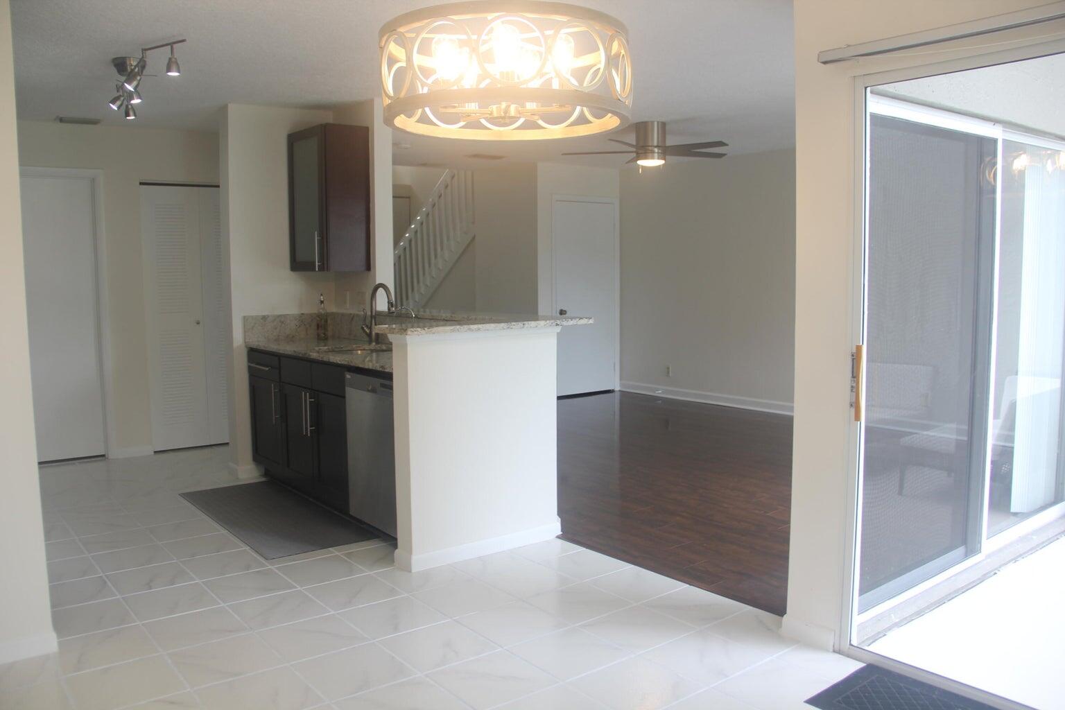 MLS #RX-11144729 image #10