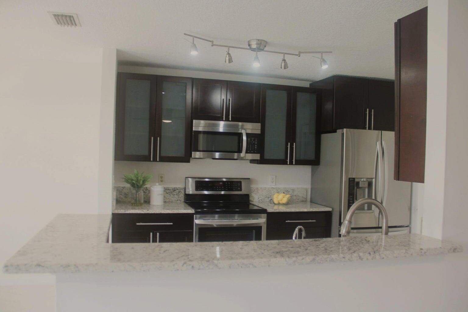 MLS #RX-11144729 image #11