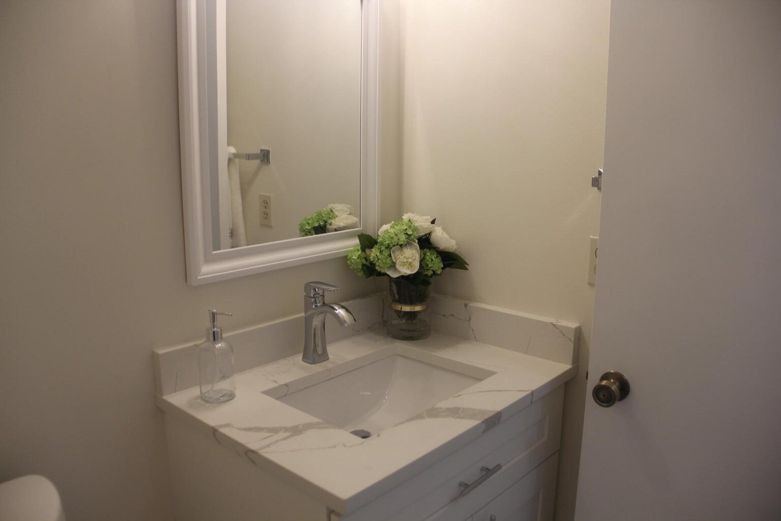 MLS #RX-11144729 image #12