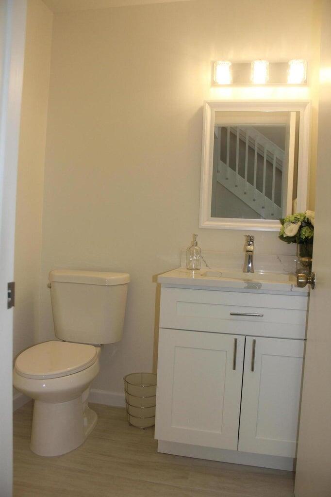 MLS #RX-11144729 image #13