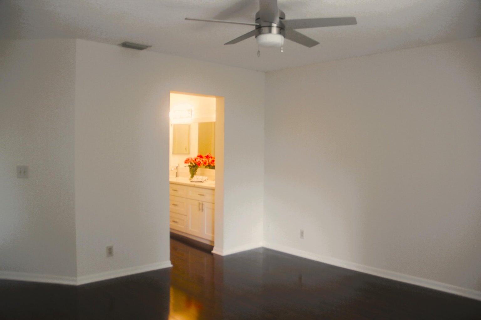 MLS #RX-11144729 image #14