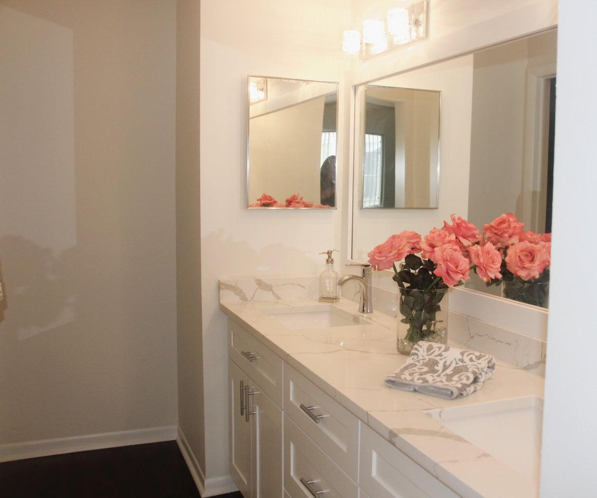 MLS #RX-11144729 image #15