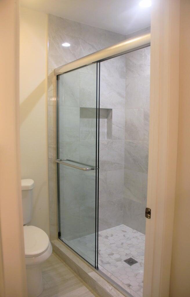 MLS #RX-11144729 image #16