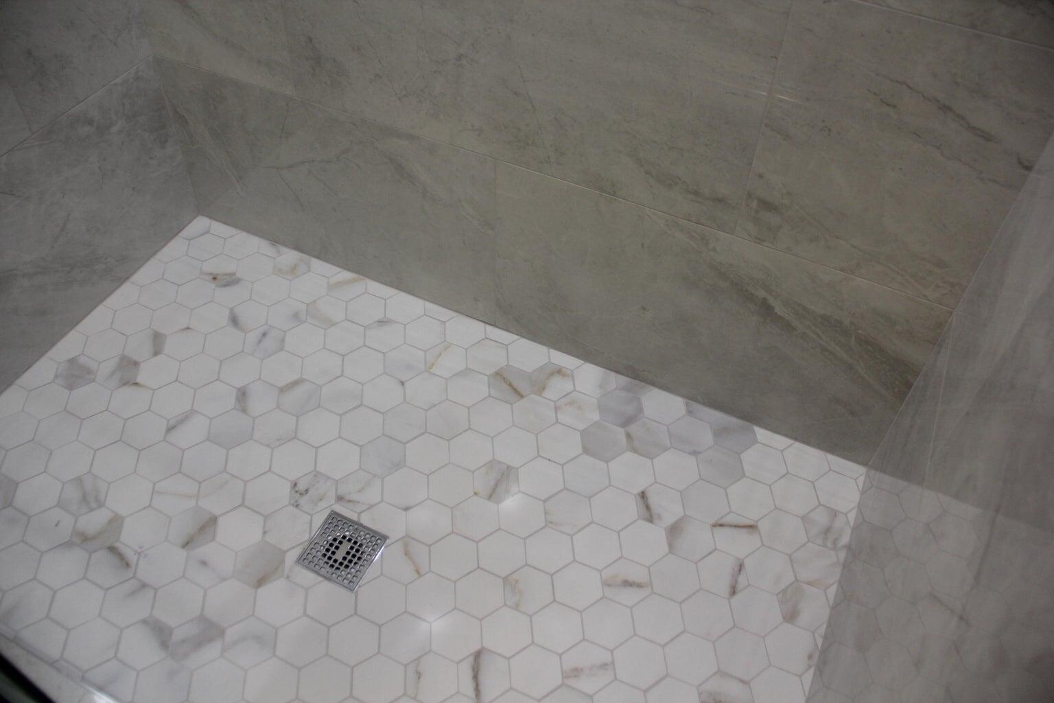 MLS #RX-11144729 image #17