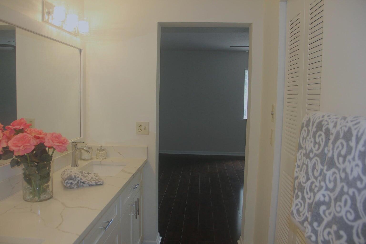 MLS #RX-11144729 image #19