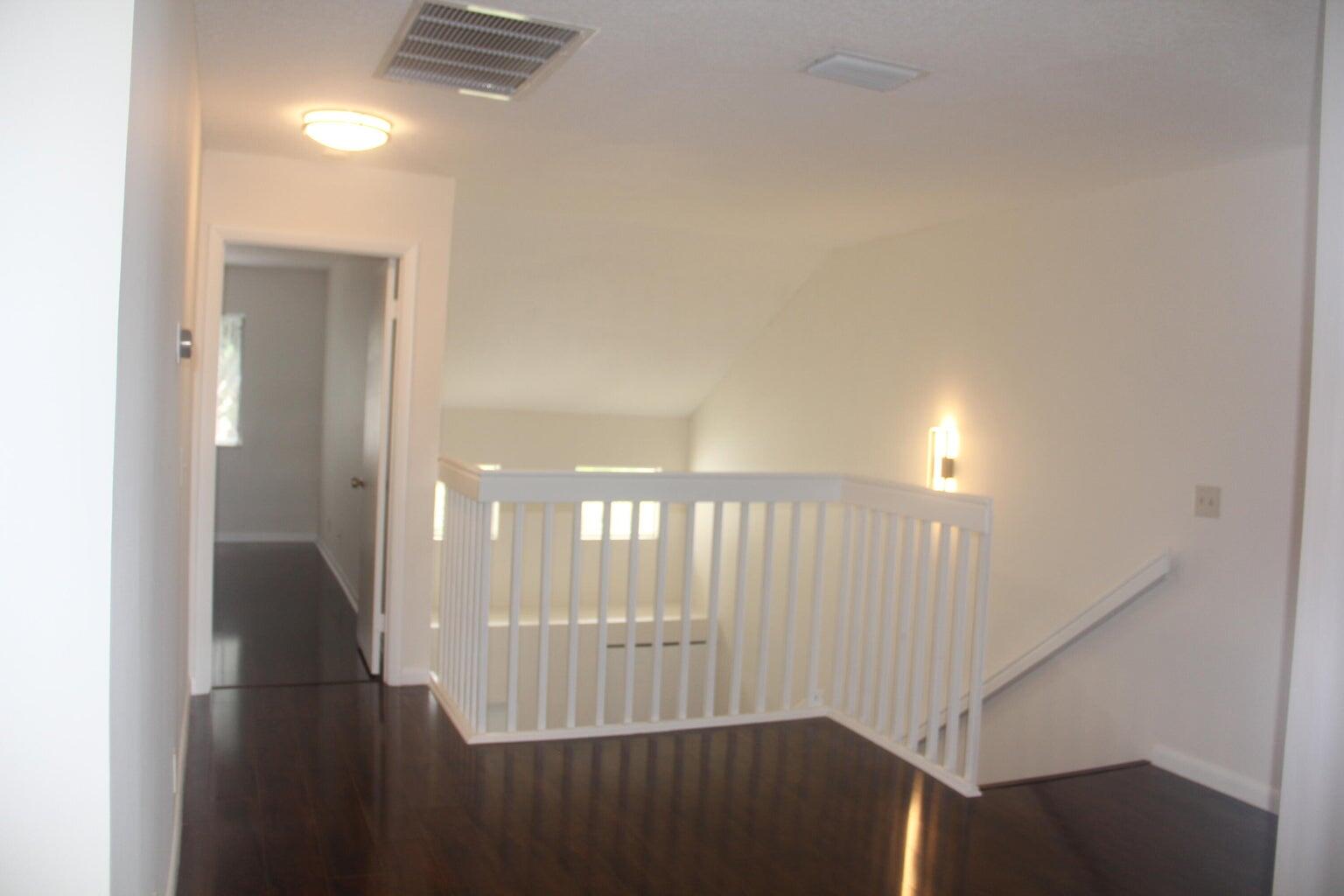 MLS #RX-11144729 image #21