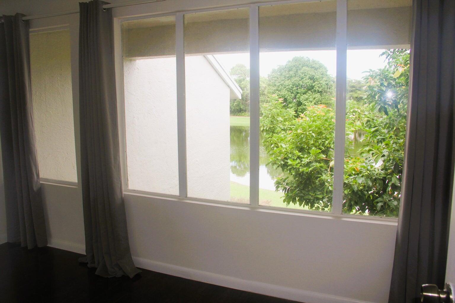 MLS #RX-11144729 image #22