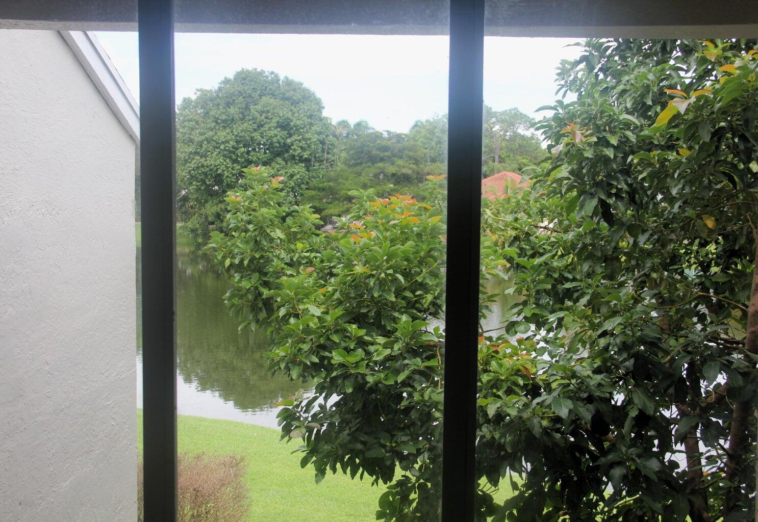 MLS #RX-11144729 image #23