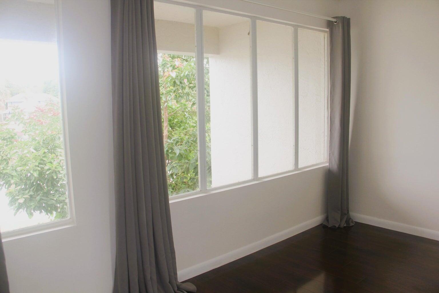 MLS #RX-11144729 image #25