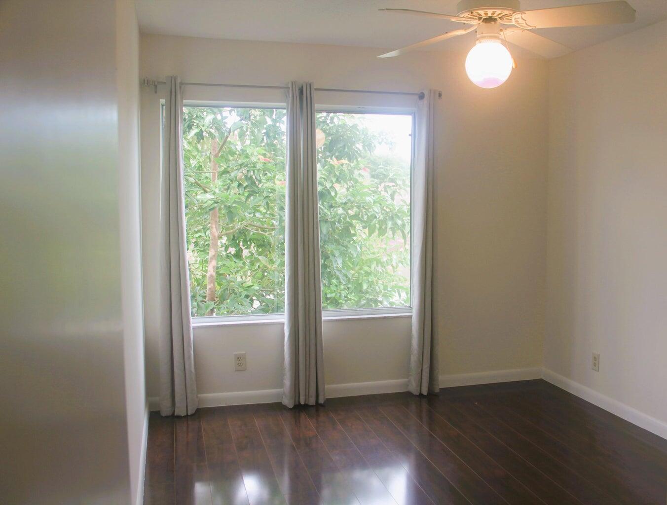 MLS #RX-11144729 image #26