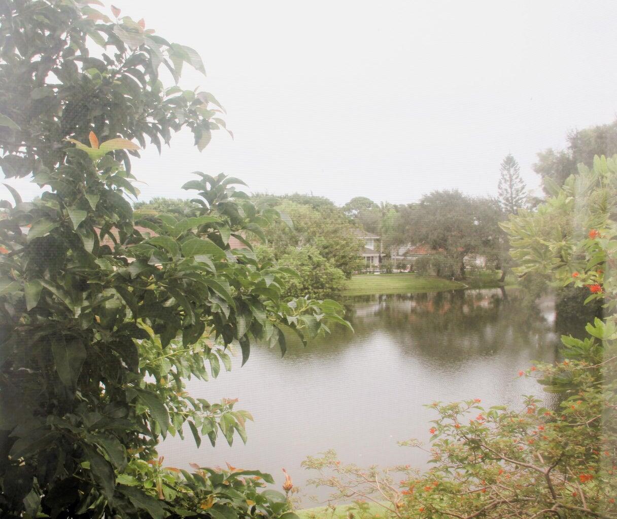 MLS #RX-11144729 image #27