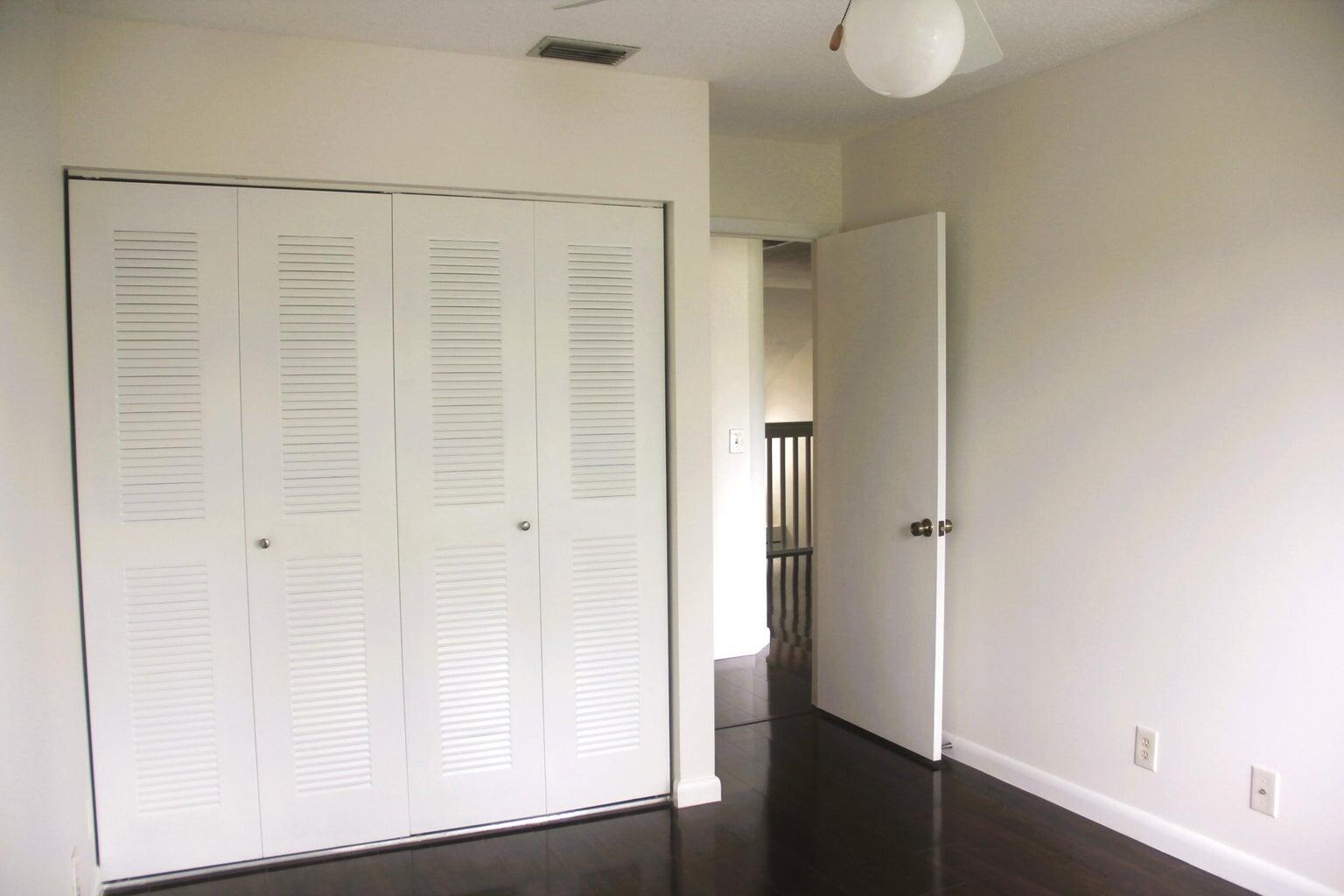 MLS #RX-11144729 image #28