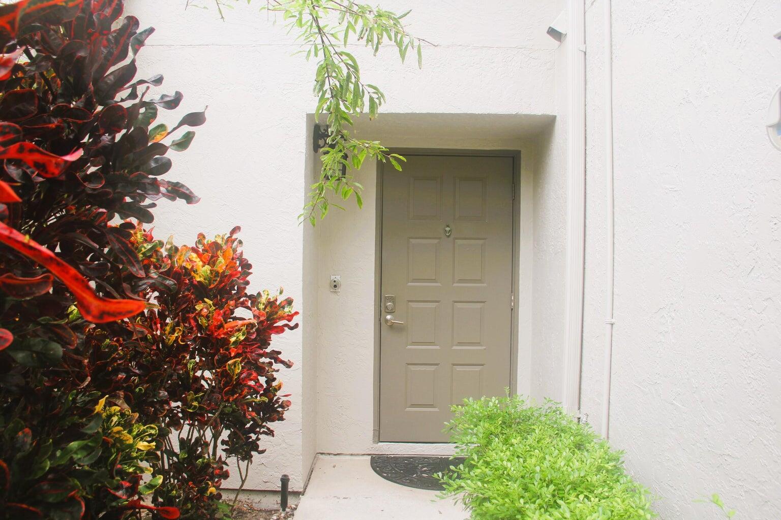 MLS #RX-11144729 image #29