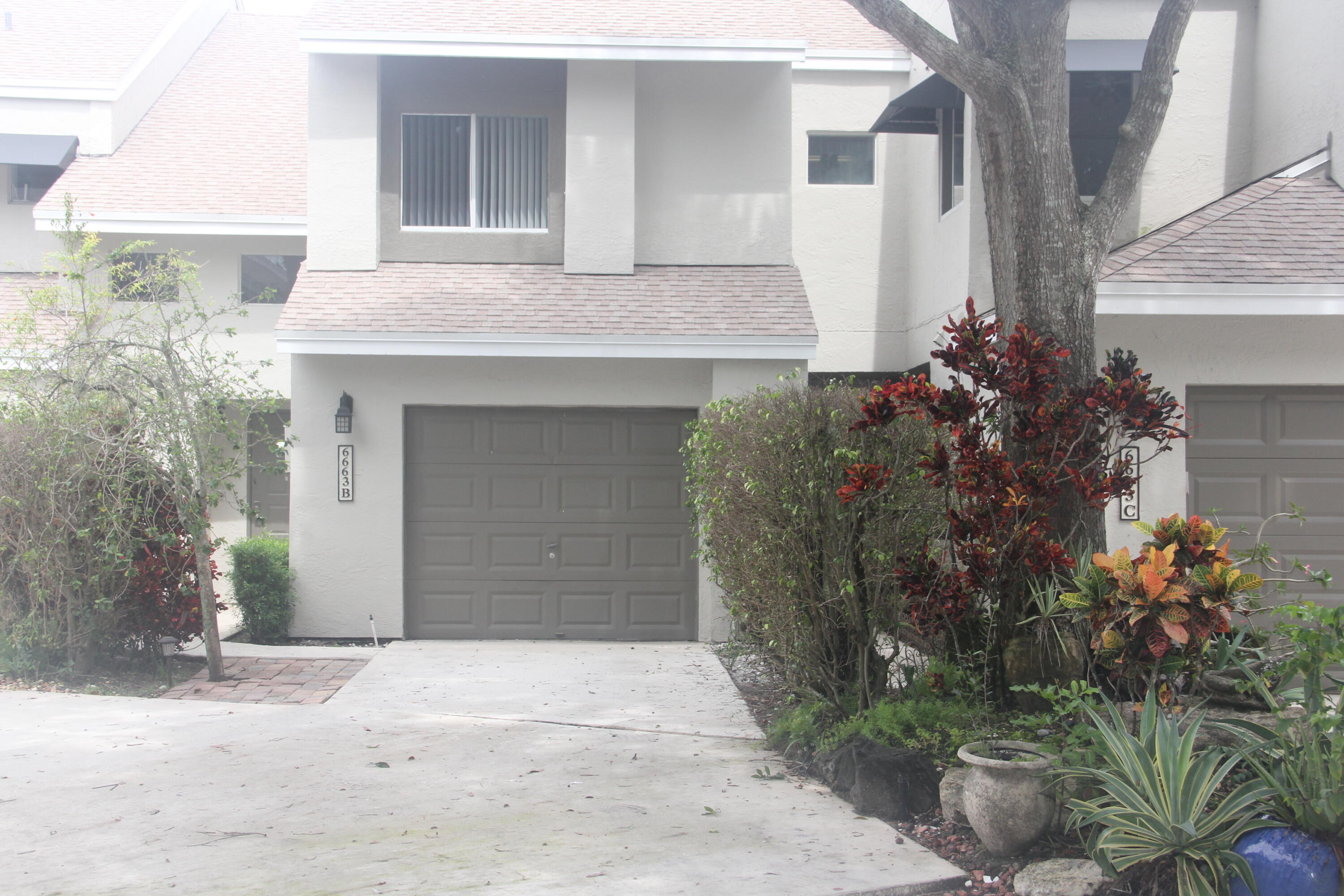 MLS #RX-11144729 image #30