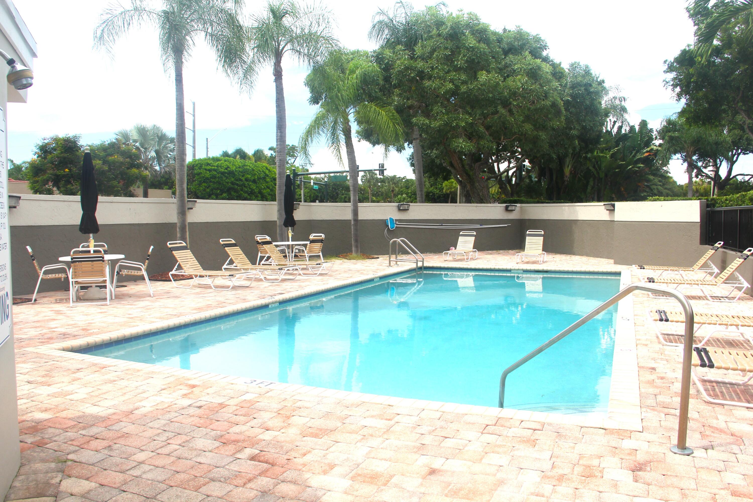 MLS #RX-11144729 image #33