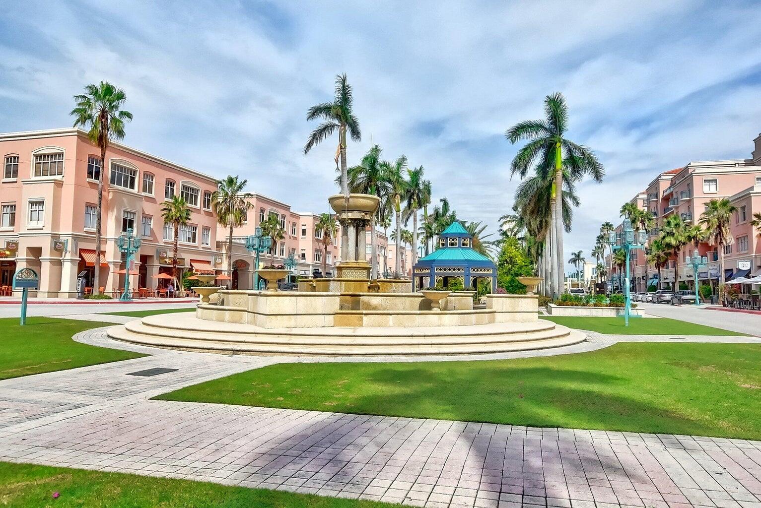 MLS #RX-11144729 image #36