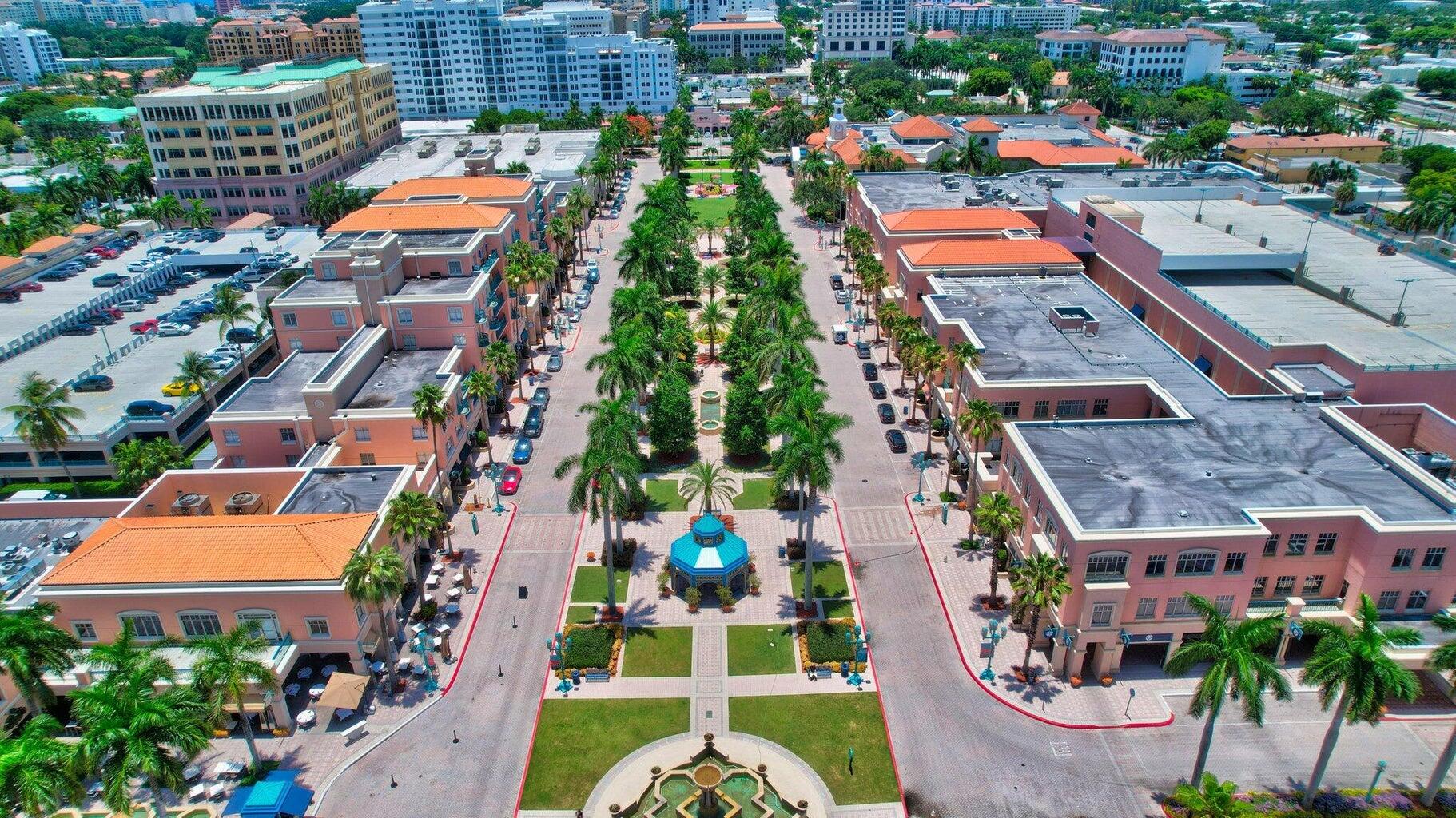 MLS #RX-11144729 image #37