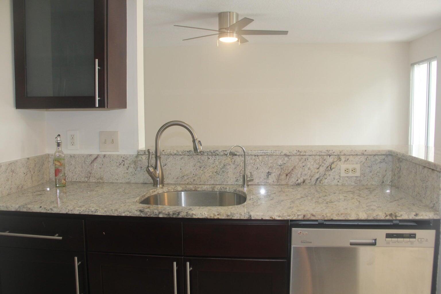 MLS #RX-11144729 image #6