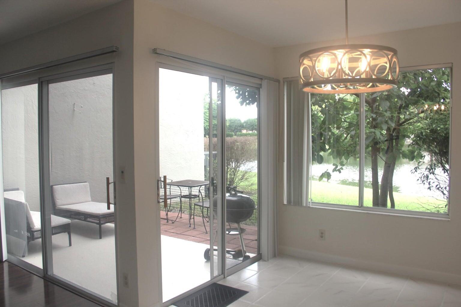 MLS #RX-11144729 image #7